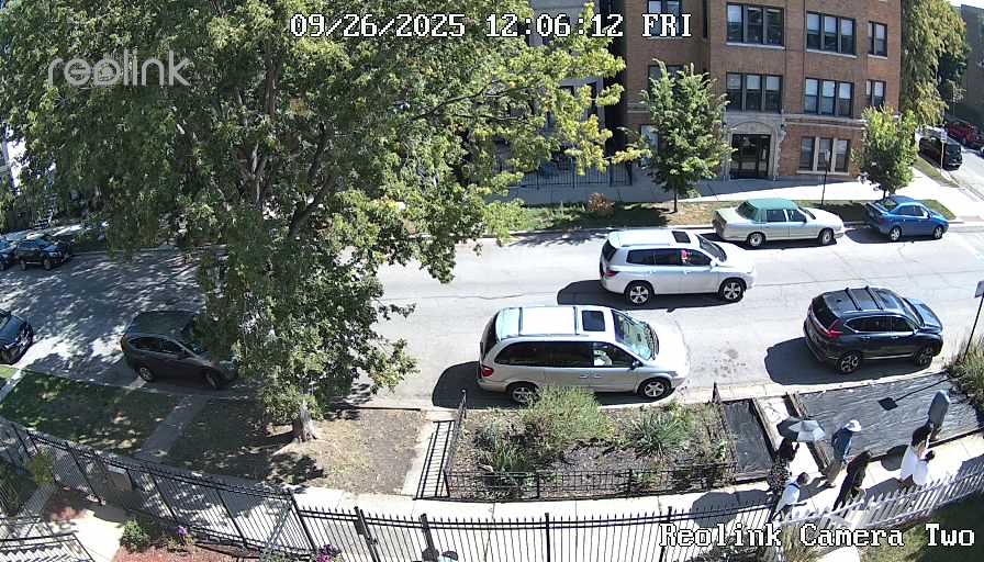 Reolink Camera Two_01_Reolink Home Hub One_20250926120612.jpg